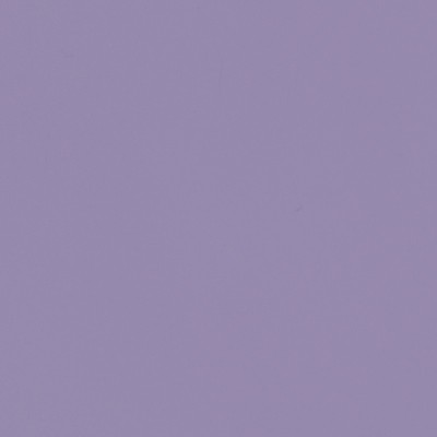 MG2V09 - Violet Glycine Brillant 2